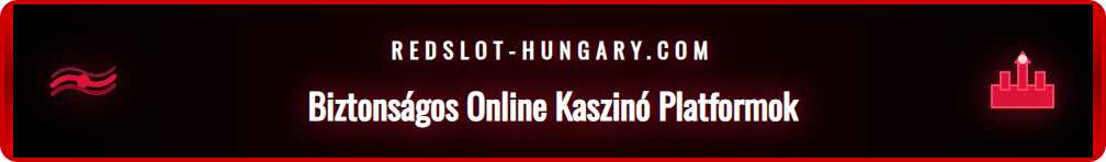 Lakat ikon egy laptop képernyőjén, az online kaszinók biztonságát jelképezve.