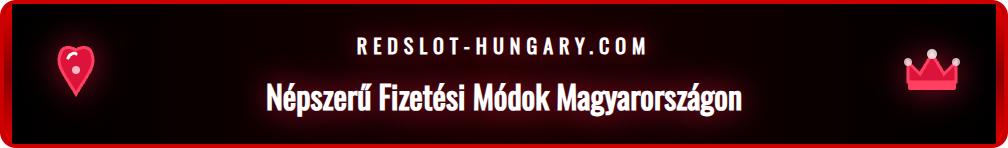 Bankkártyák és e-pénztárcák logói, mint a Skrill, kaszinó fizetési opcióként.