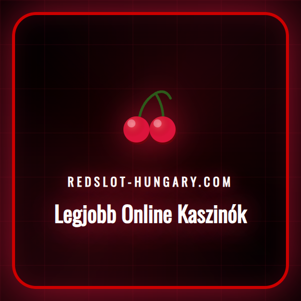 Egy elegáns online kaszinó felület laptopon, háttérben pörögnek a nyerőgépek.