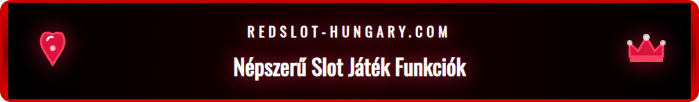Képernyőkép egy slot bónusz köréről wild és scatter szimbólumokkal.