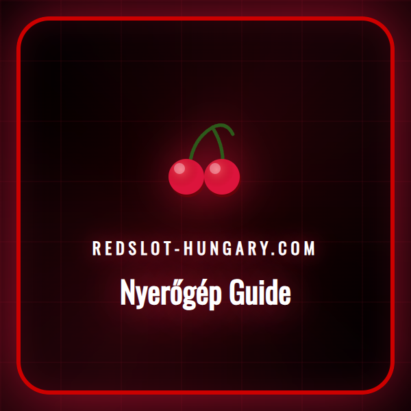 Modern online nyerőgép színes tárcsái és izgalmas szimbólumai.