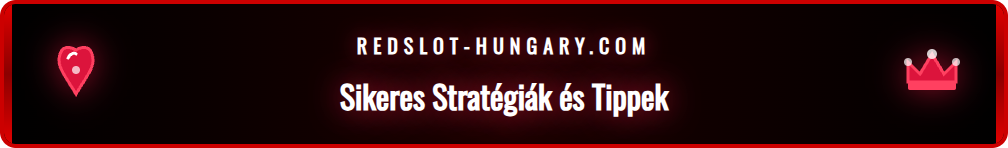 Statisztikák és grafikonok sportfogadási elemzéshez a Redsloton.