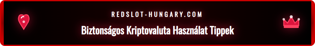 Egy pajzs ikon, amely a biztonságos kriptovaluta-használatot szimbolizálja, körülötte lakat, jelszó és 2FA szimbólumokkal.