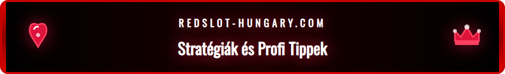 Ellenőrzőlista a legjobb Redslot Cash Out stratégiákhoz és tippekhez.