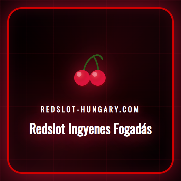 Egy sportfogadó izgatottan ellenőrzi a Redslot ingyenes fogadás ajánlatát a telefonján.