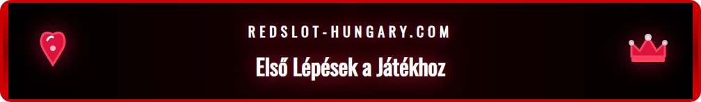 Kezdő játékos az