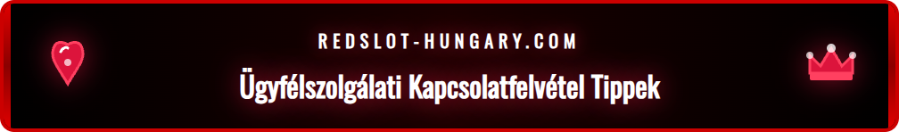 Egy képernyőkép a Redslot élő chat felületéről, ahol egy játékos segítséget kér a kifizetéshez.