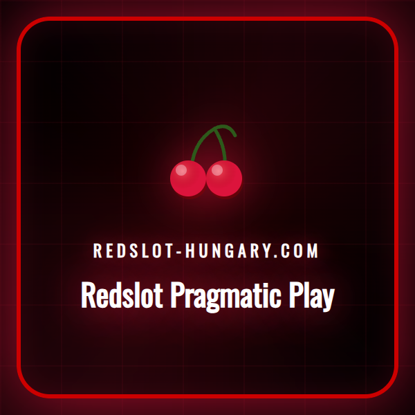 Egy izgatott játékos a Redslot Pragmatic Play Sweet Bonanza nyerőgépén játszik egy modern okostelefonon.