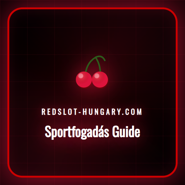 Sportfogadási szelvény és okostelefon, amely sporteseményt mutat.